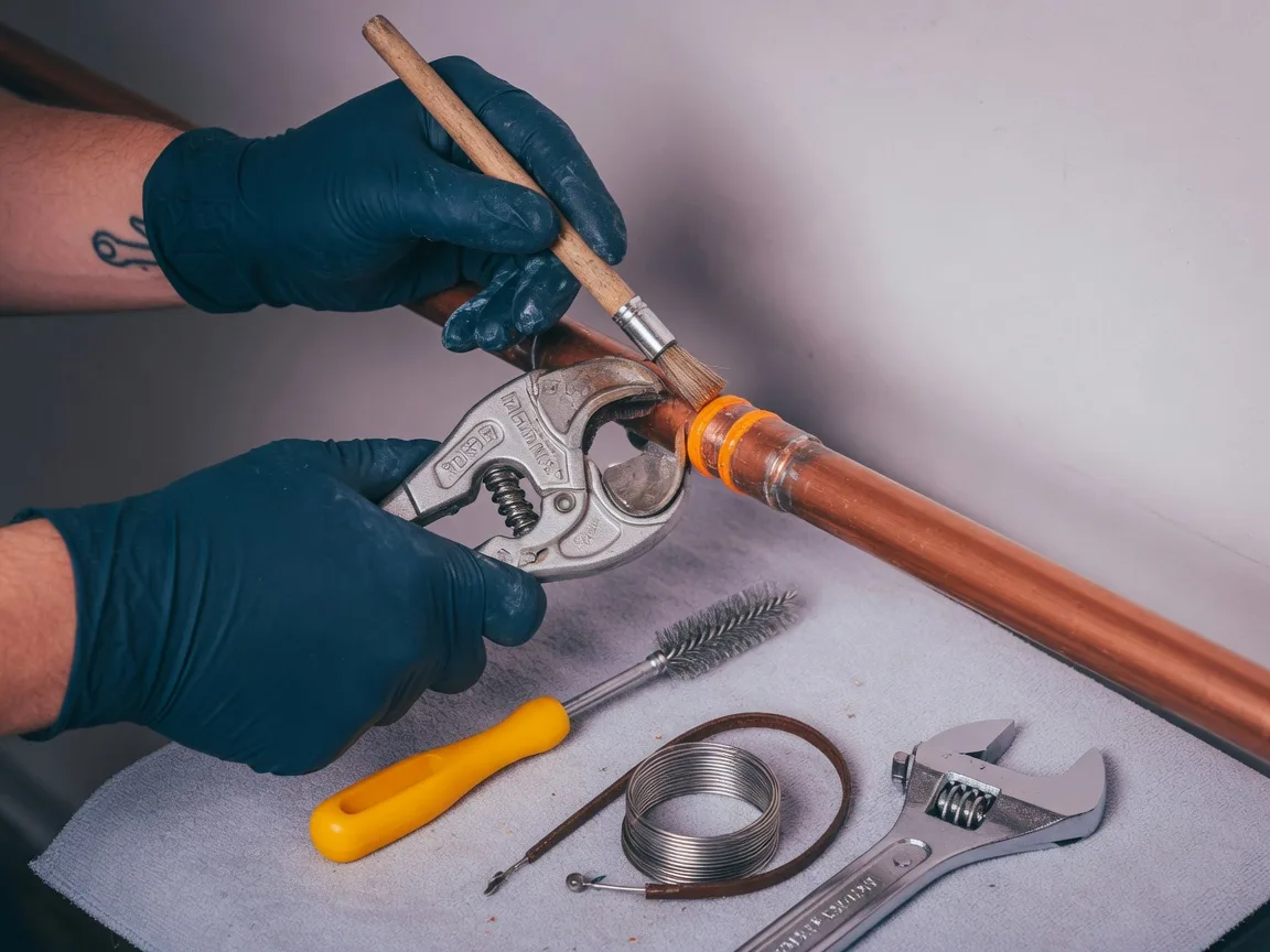 Why choose Sump Pump Repair in Washburn, MO